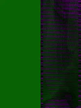 Jyoti thakurr online show from September 9, 6:28 pm