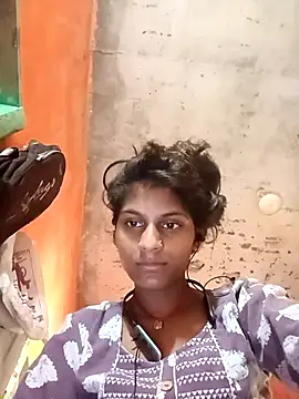 Jyoti thakurr online show from September 20, 9:14 am