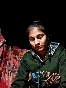 Jyoti thakurr online show from November 15, 2:32 pm