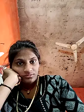 Jyoti thakurr online show from October 9, 9:43 am