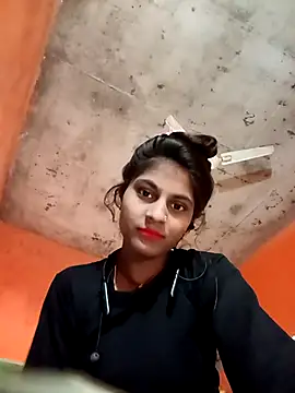 Jyoti thakurr online show from November 14, 5:44 am