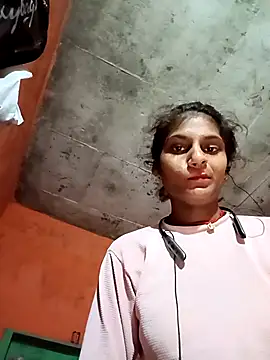 Jyoti thakurr online show from September 15, 8:31 pm