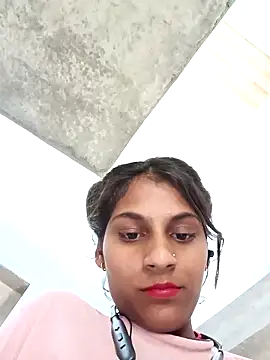 Jyoti thakurr online show from September 13, 8:14 am