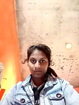 Jyoti thakurr online show from October 7, 8:37 am