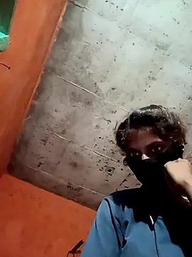 Jyoti thakurr online show from October 1, 9:07 pm