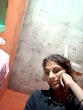 Jyoti thakurr online show from October 28, 8:02 am