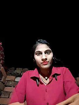 Jyoti thakurr online show from November 12, 2:21 pm