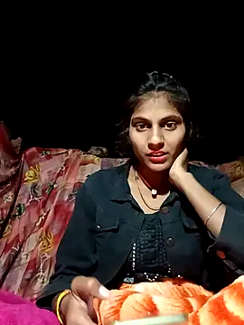 Jyoti thakurr online show from December 1, 1:56 pm