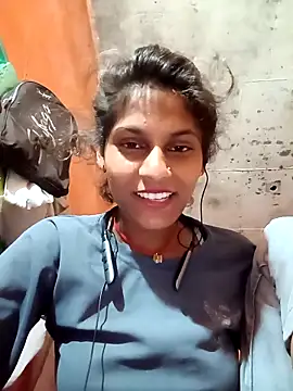 Jyoti thakurr online show from September 16, 9:16 pm