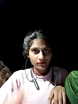 Jyoti thakurr online show from September 17, 3:47 pm