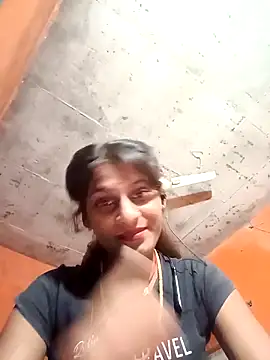 Jyoti thakurr online show from October 10, 4:30 pm