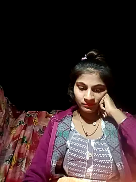 Jyoti thakurr online show from November 19, 1:33 pm