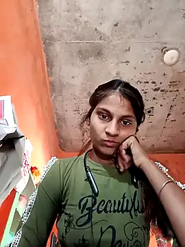 Jyoti thakurr online show from November 3, 5:45 am