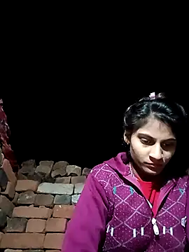 Jyoti thakurr online show from November 11, 5:08 pm