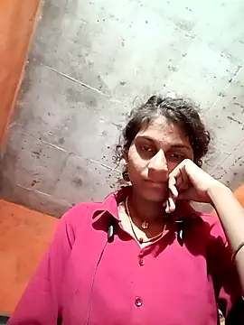 Jyoti thakurr online show from October 30, 10:46 am