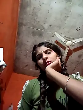 Jyoti thakurr online show from November 3, 5:49 pm