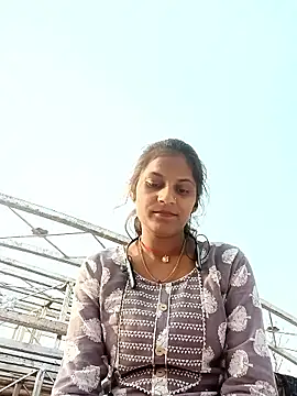 Jyoti thakurr online show from January 14, 9:46 am