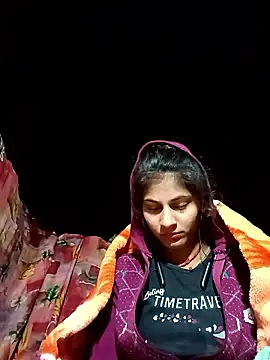 Jyoti thakurr online show from November 17, 10:47 pm