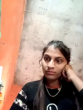 Jyoti thakurr online show from November 1, 8:19 am