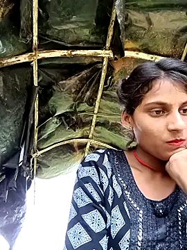 Jyoti thakurr online show from September 11, 6:46 am