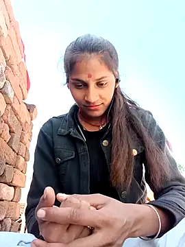 Jyoti thakurr online show from December 23, 6:34 am