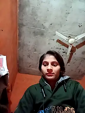 Jyoti thakurr online show from November 10, 4:23 pm