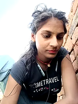 Jyoti thakurr online show from September 14, 3:40 am