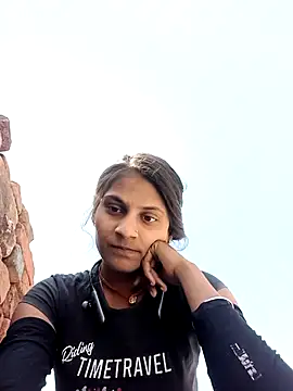 Jyoti thakurr online show from November 13, 6:50 am