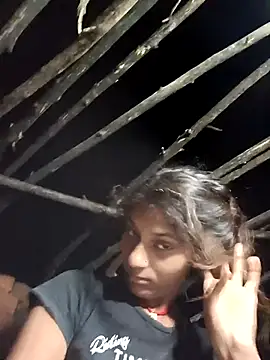 Jyoti thakurr online show from September 8, 10:53 pm