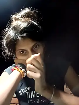 Jyoti thakurr online show from September 10, 6:40 pm