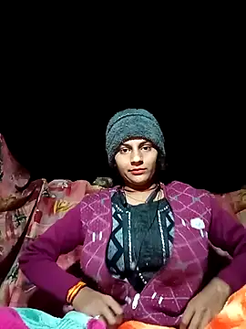 Jyoti thakurr online show from November 23, 9:58 pm