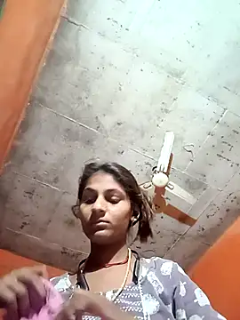 Jyoti thakurr online show from October 14, 9:15 pm