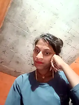 Jyoti thakurr online show from October 26, 12:49 pm