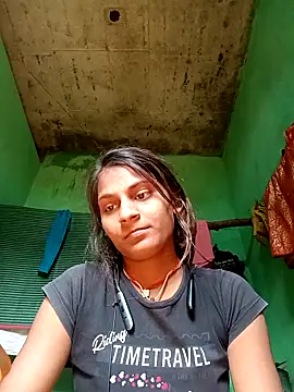 Jyoti thakurr online show from November 6, 7:23 am