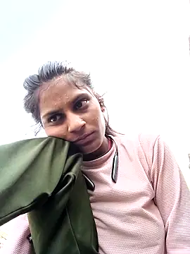 Jyoti thakurr online show from September 15, 3:51 am