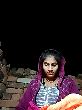 Jyoti thakurr online show from November 16, 7:29 pm