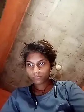 Jyoti thakurr online show from September 23, 3:52 pm