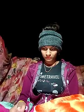 Jyoti thakurr online show from November 28, 10:32 pm