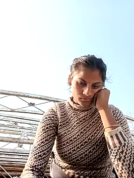 Jyoti thakurr online show from January 12, 9:38 am