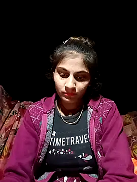 Jyoti thakurr online show from November 20, 2:51 pm