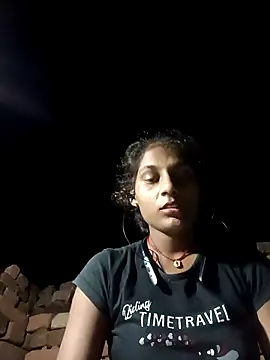 Jyoti thakurr online show from September 14, 3:45 pm