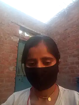 Sundari yadavv online show from December 17, 8:52 am