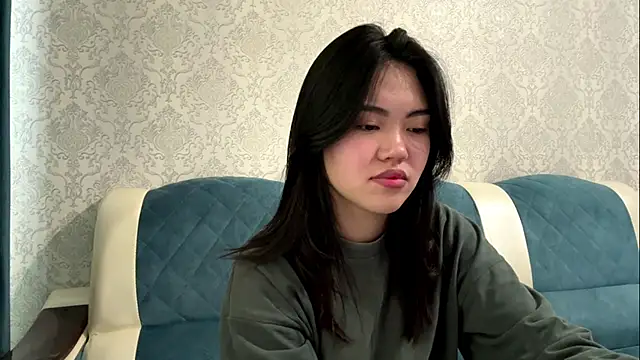 MIMIMary online show from September 21, 7:02 am