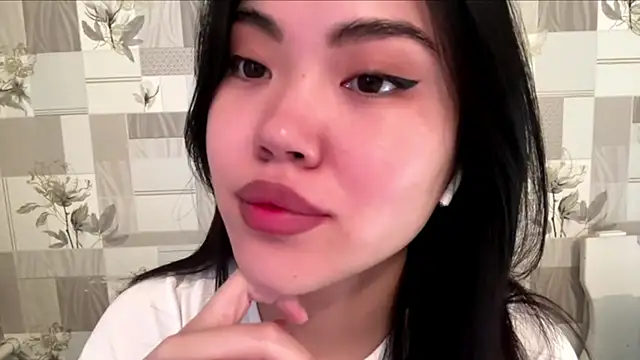 MIMIMary online show from October 9, 3:07 am