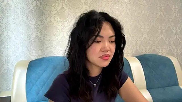MIMIMary online show from September 9, 6:01 am