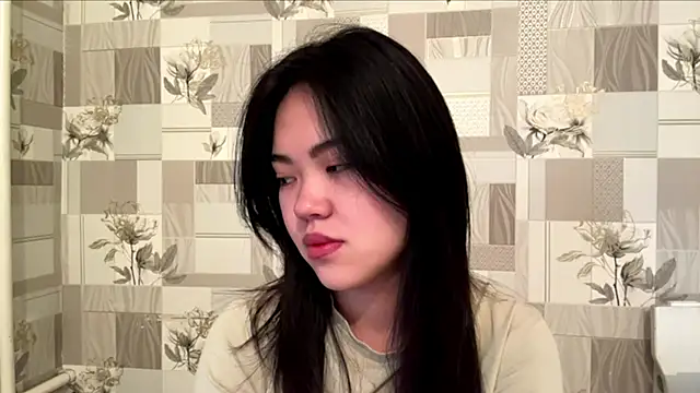 MIMIMary online show from October 2, 3:10 am