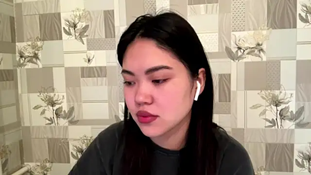 MIMIMary online show from October 10, 3:07 am