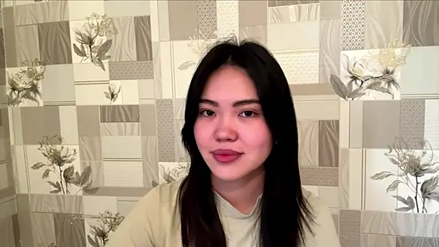 MIMIMary online show from September 25, 6:41 am