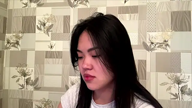 MIMIMary online show from October 11, 4:13 am