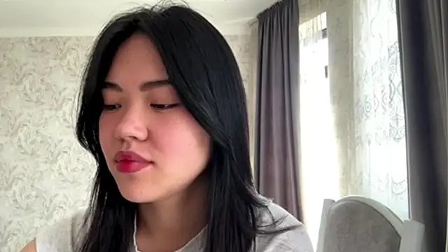 MIMIMary online show from October 16, 8:11 am